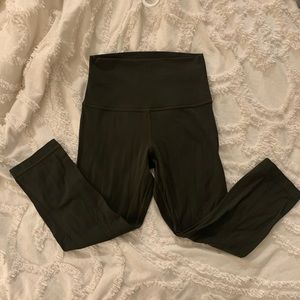 Lululemon Align Leggings